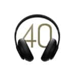 Beats Studio Pro Wireless Over ear Active Noise Cancelling 1