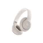 Beats Studio Pro Wireless Over ear Active Noise Cancelling