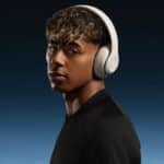 Beats Studio Pro Wireless Over ear Active Noise Cancelling 2