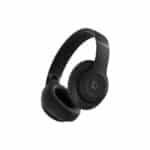 Beats Studio Pro Wireless Over ear Active Noise Cancelling H