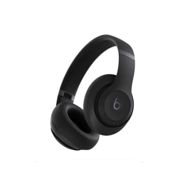 Beats Studio Pro Wireless Over ear Active Noise Cancelling H