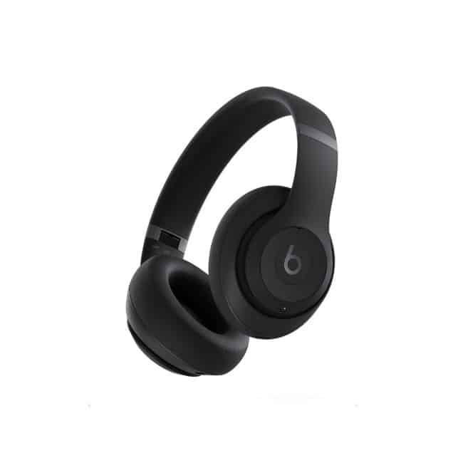 Beats Studio Pro Wireless Over ear Active Noise Cancelling H Beats Studio Pro Wireless Over ear Active Noise Cancelling H