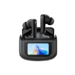 Blackview AirBuds 12 In ear TWS Earbuds.jpg