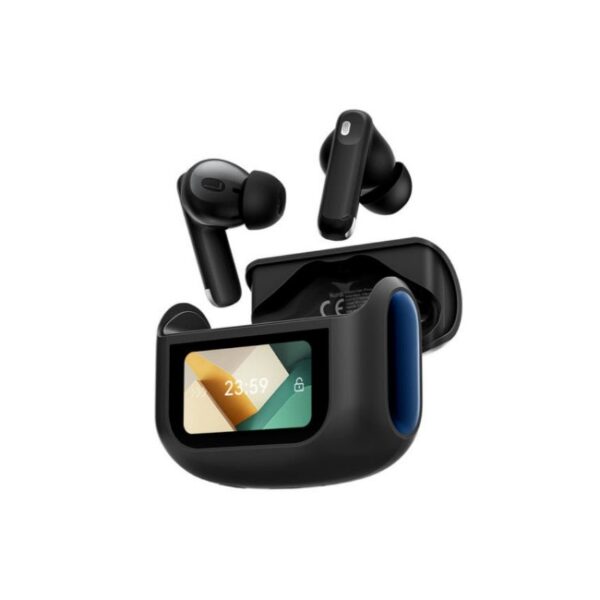 Blackview AirBuds 12 In ear TWS Earbuds2.jpg