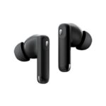 Blackview AirBuds 12 In ear TWS Earbuds3.jpg
