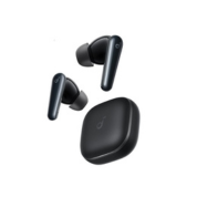 Bluetooth Earbuds