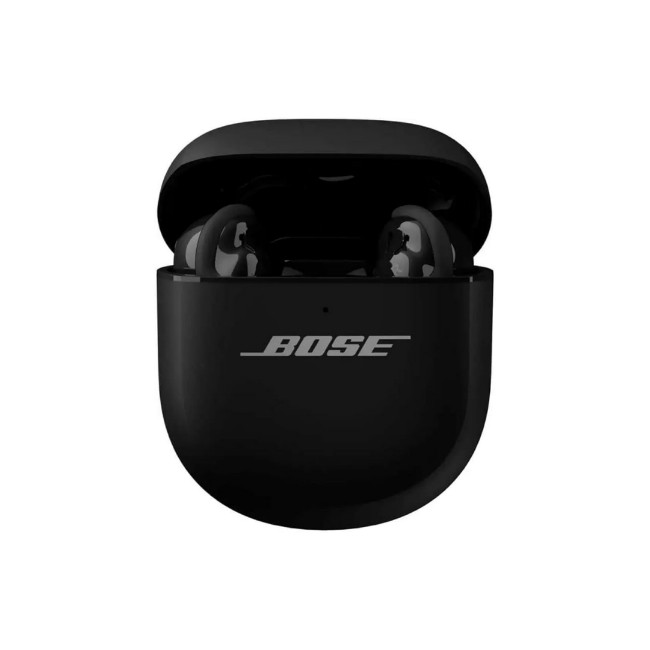 Bose QuietComfort Ultra 2nd Gen Noise Cancelling Wireless Bose QuietComfort Ultra 2nd Gen Noise Cancelling Wireless