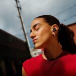 Bose QuietComfort Ultra 2nd Gen Noise Cancelling Wireless3