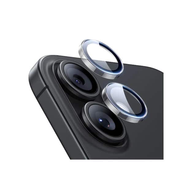 ESR Armorite Camera Lens Protector for iPhone 17