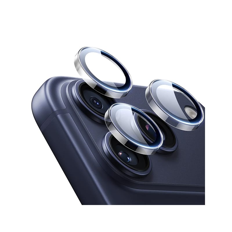ESR Armorite Camera Lens Protector for iPhone 17 Pro 33 ESR Armorite Camera Lens Protector for iPhone 17 Pro 33