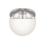 Huawei FreeBuds 7i Intelligent ANC Wireless Earbuds1.jpg