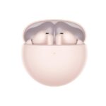 Huawei FreeBuds 7i Intelligent ANC Wireless Earbuds2.jpg