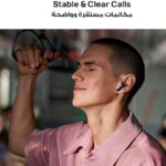 Huawei FreeBuds 7i Intelligent ANC Wireless Earbuds3.jpg