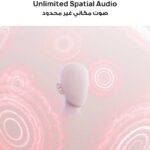 Huawei FreeBuds 7i Intelligent ANC Wireless Earbuds4.jpg