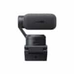 Insta360 Link 2 4k AI Webcam3