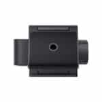 Insta360 Link 2 4k AI Webcam4