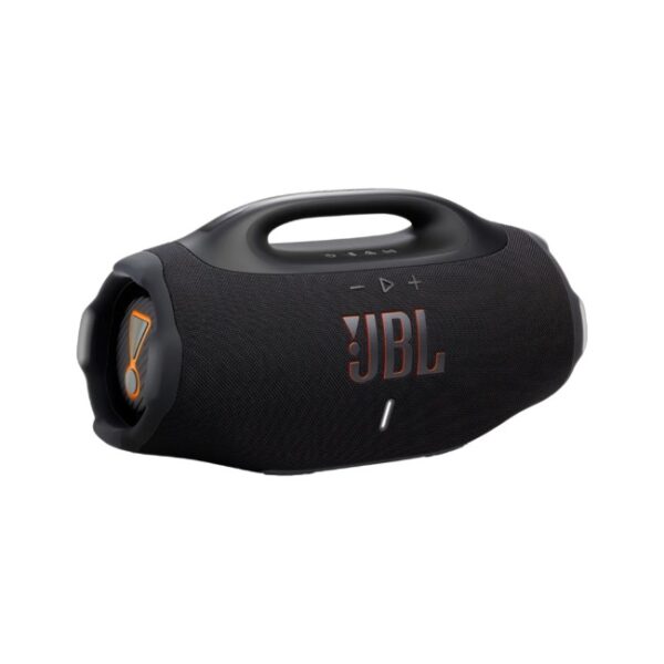 JBL Boombox 4