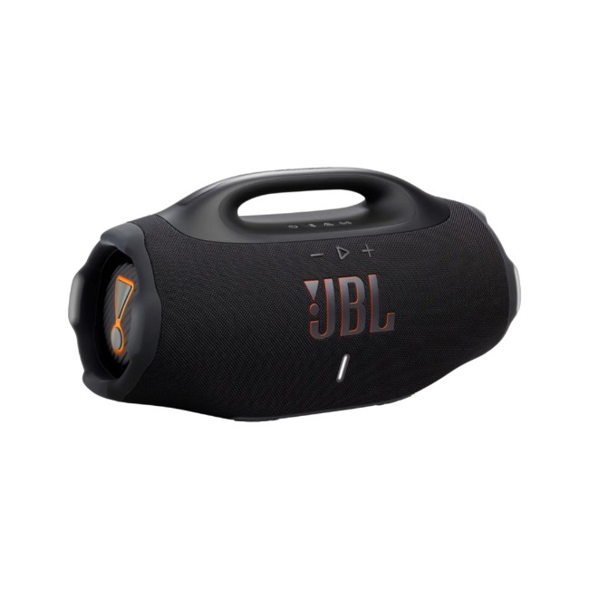 JBL Boombox 4 JBL Boombox 4