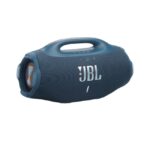 JBL Boombox 41