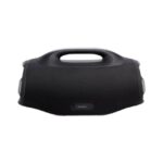JBL Boombox 43