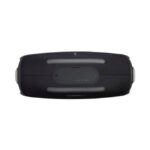 JBL Boombox 44