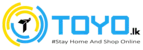 New Logo 10 02 2021