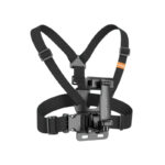 Plokama CX 10 Chest Mount Camera Holder 1