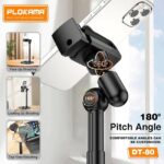 Plokama DT 80 Tabletop Phone amp Tablet Holder 3