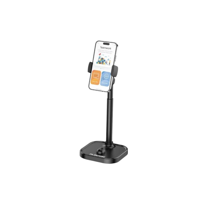 Plokama DT 80 Tabletop Phone amp Tablet Holder Plokama DT 80 Tabletop Phone amp Tablet Holder