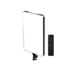 Plokama Live P24 LED Video Light Panel