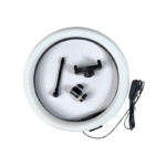 Plokama PK 260 Soft Ring Light 26cm 2