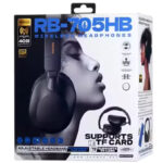 REMAX RB 705HB WIRELESS HEADPHONE.jpg