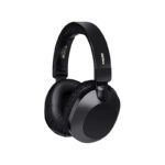 REMAX RB 705HB WIRELESS HEADPHONE 2.jpg