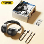 REMAX RB 705HB WIRELESS HEADPHONE 4.jpg