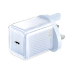 REMAX RP U91 ice cube series 1.jpg