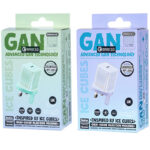 REMAX RP U91 ice cube series.jpg