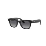 Ray Ban RW4008 Meta Matte Black Polar Gradient Graphite.jpg