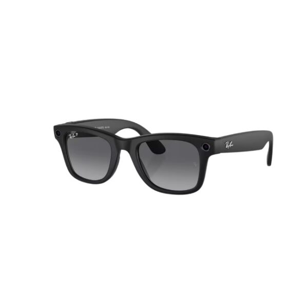 Ray Ban RW4008 Meta Matte Black Polar Gradient Graphite.jpg