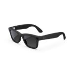 Ray Ban RW4012 Meta Gen 2 Matte Black Polar Gradient G 1.jpg
