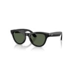 Ray Ban RW4014 Meta Gen 2 Skyler Sunglasses