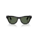 Ray Ban RW4014 Meta Gen 2 Skyler Sunglasses1