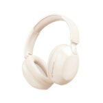 Remax RB 705HB Wireless Headphones.jpg