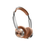 Remax RB 830HB ENC Retro Wireless Headphone 55.jpg