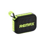 Remax RB M7 Portable Waterproof Bluetooth Speaker.jpg