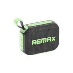 Remax RB M7 Portable Waterproof Bluetooth Speaker1.jpg