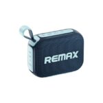 Remax RB M7 Portable Waterproof Bluetooth Speaker2.jpg
