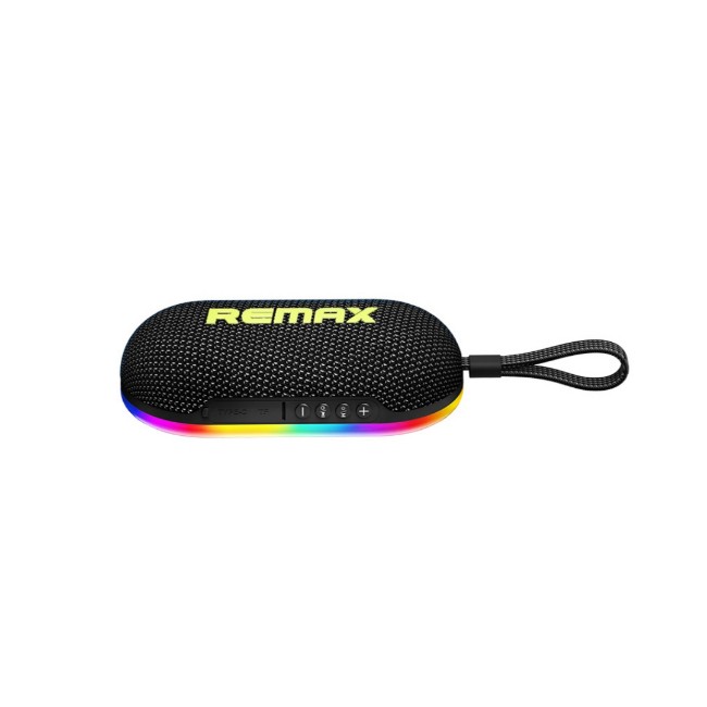 Remax RB M9 RGB Bluetooth Speaker.jpg Remax RB M9 RGB Bluetooth Speaker.jpg