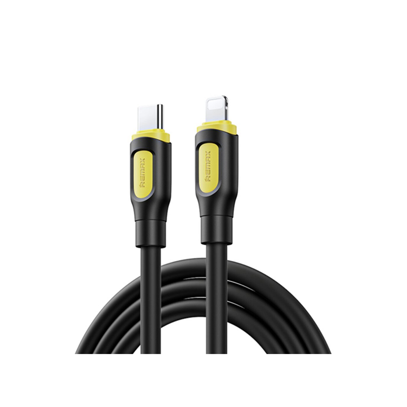 Remax RC C112 Ruinay Series 30W Type C to Lightning Fast Charging Cable5.jpg Remax RC C112 Ruinay Series 30W Type C to Lightning Fast Charging Cable5.jpg