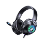 Remax RM 705 Over Ear Wired Gaming Headset.png