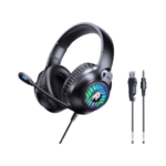Remax RM 705 Over Ear Wired Gaming Headset 2.png